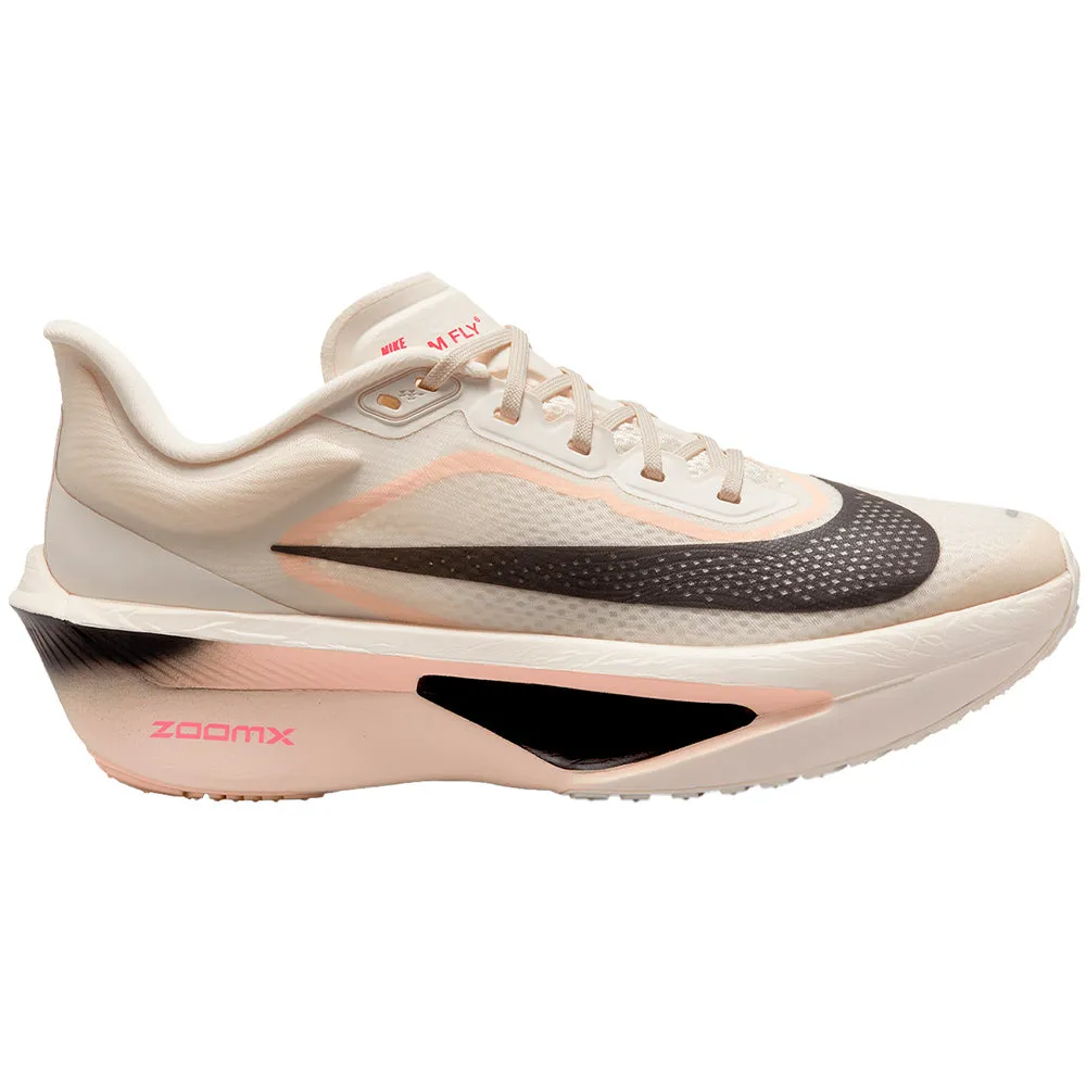 MultiDirectionalTread Women's Nike Zoom Fly 6
