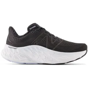 Torque Control Plate easy to put on Women's New Balance Fresh Foam X More v4