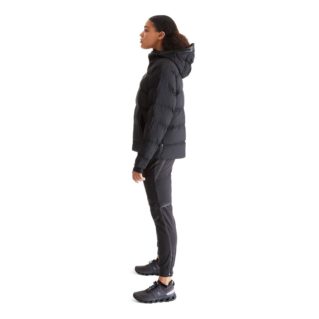 Fall Ready All-Purpose Jacket On Women's Challenger Jacket Black