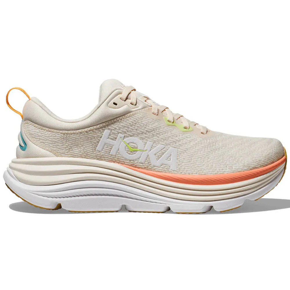 stackable shoes Versatile Performance. Women's HOKA ONE ONE Gaviota 5