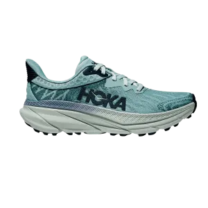 aluminum - reinforced shoes foam - cushioned shoes HOKA WOMEN'S CHALLENGER 7