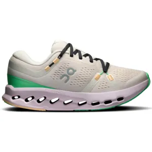 sports festival running option Engineered Knit Upper Women's On Cloudsurfer 2