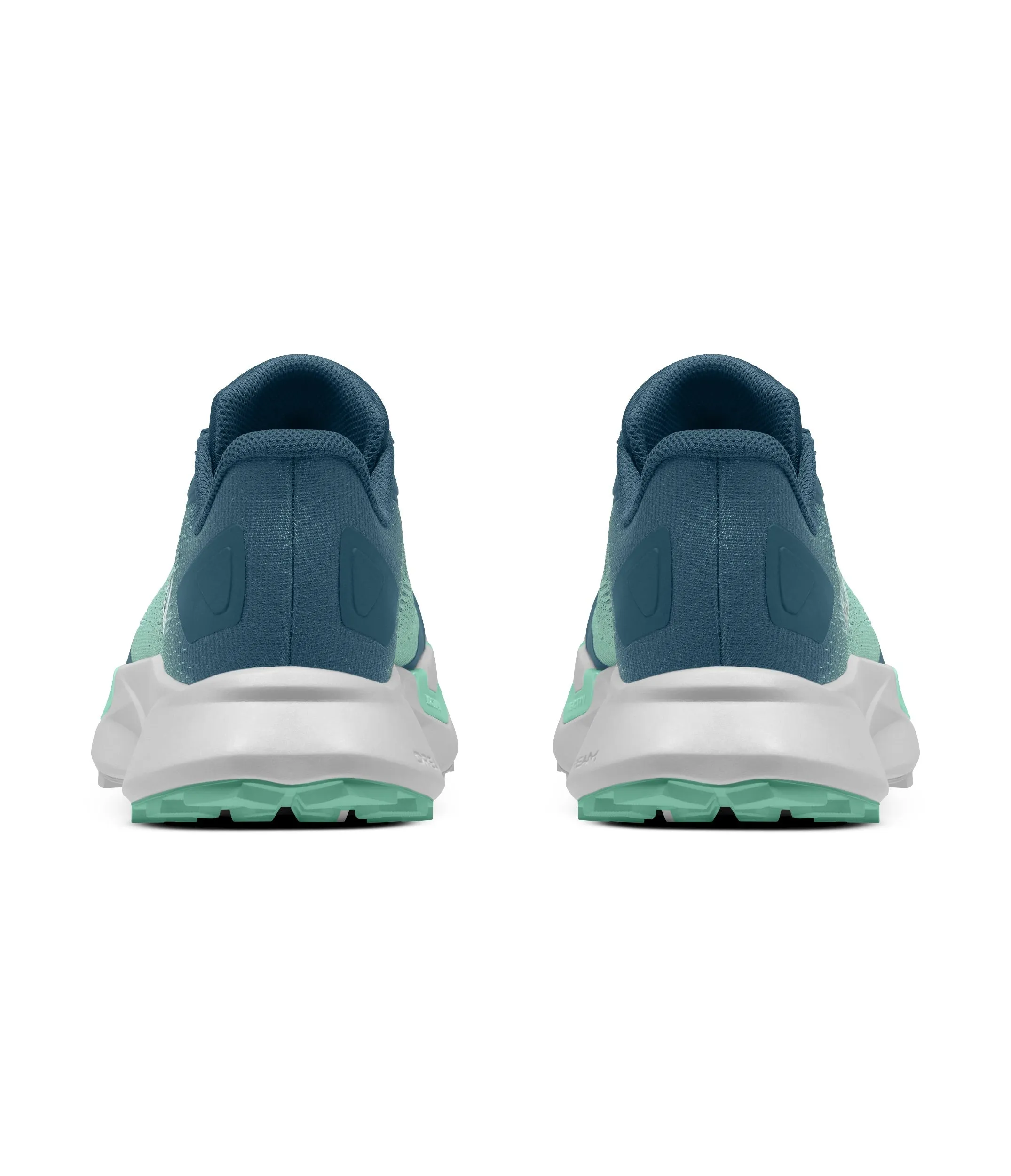 Vectiv Enduris 4 - Women's mountain athlete shoes