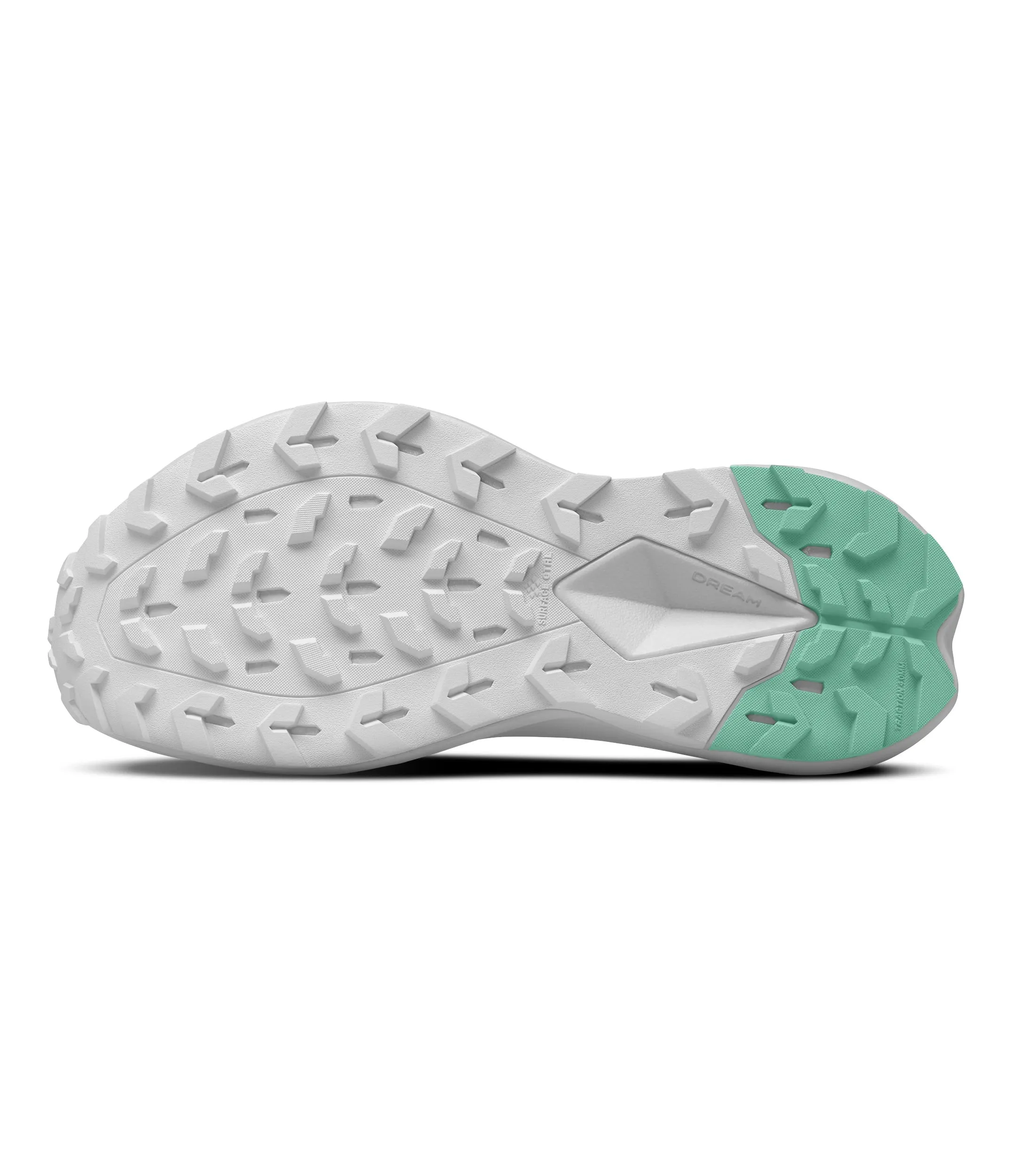 Vectiv Enduris 4 - Women's Quick Dry Lining Non Marketing Tread