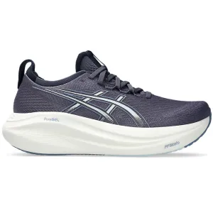 Durable Sole Women's ASICS GEL-Nimbus 27