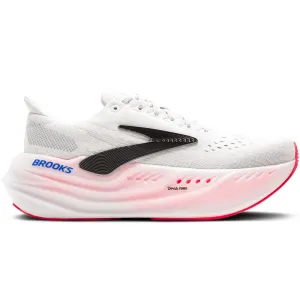 Ultra Breathable Liner Ultra Breathable Fabric Women's Brooks Glycerin Max