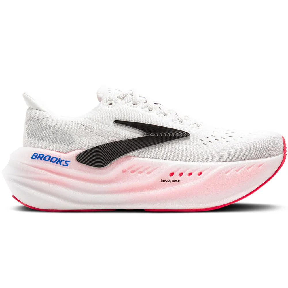 heritage - brand shoes Women's Brooks Glycerin Max