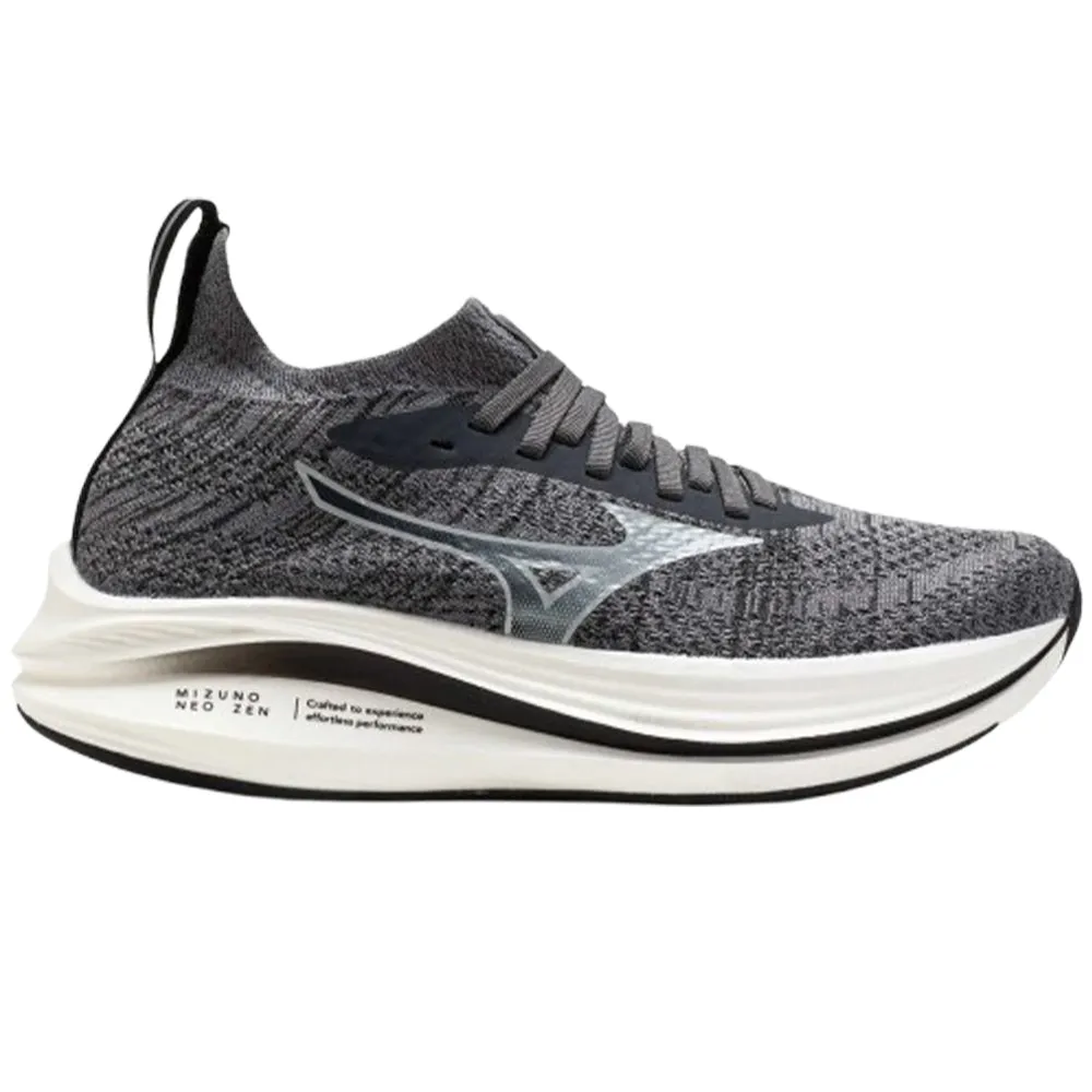 Adaptive Fit Upper Energy Return Design Women's Mizuno Neo Zen