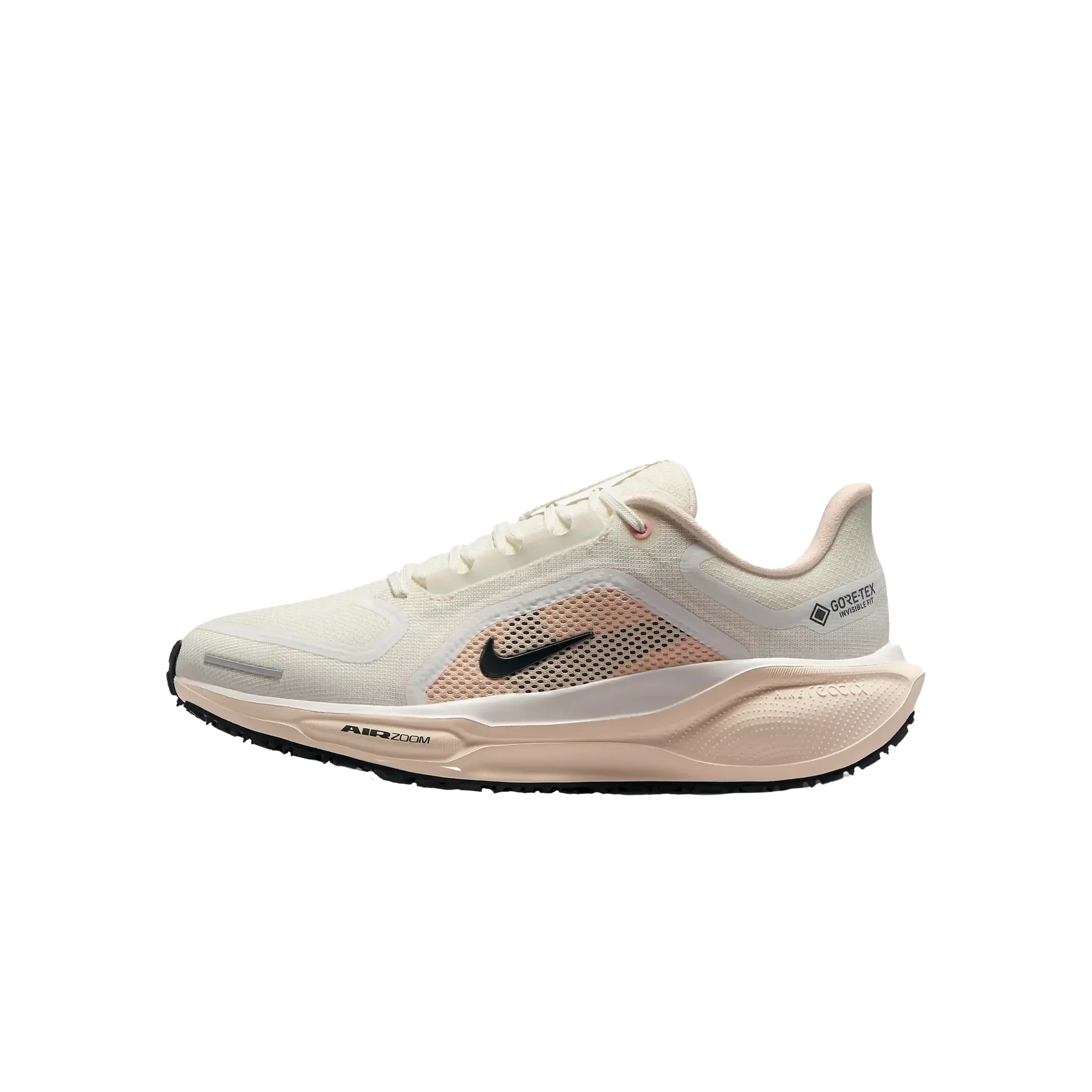 Women's Nike Pegasus 41 GTX Sports - specific modern - style running shoes