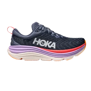padded - tongue HOKA WOMEN'S GAVIOTA 5
