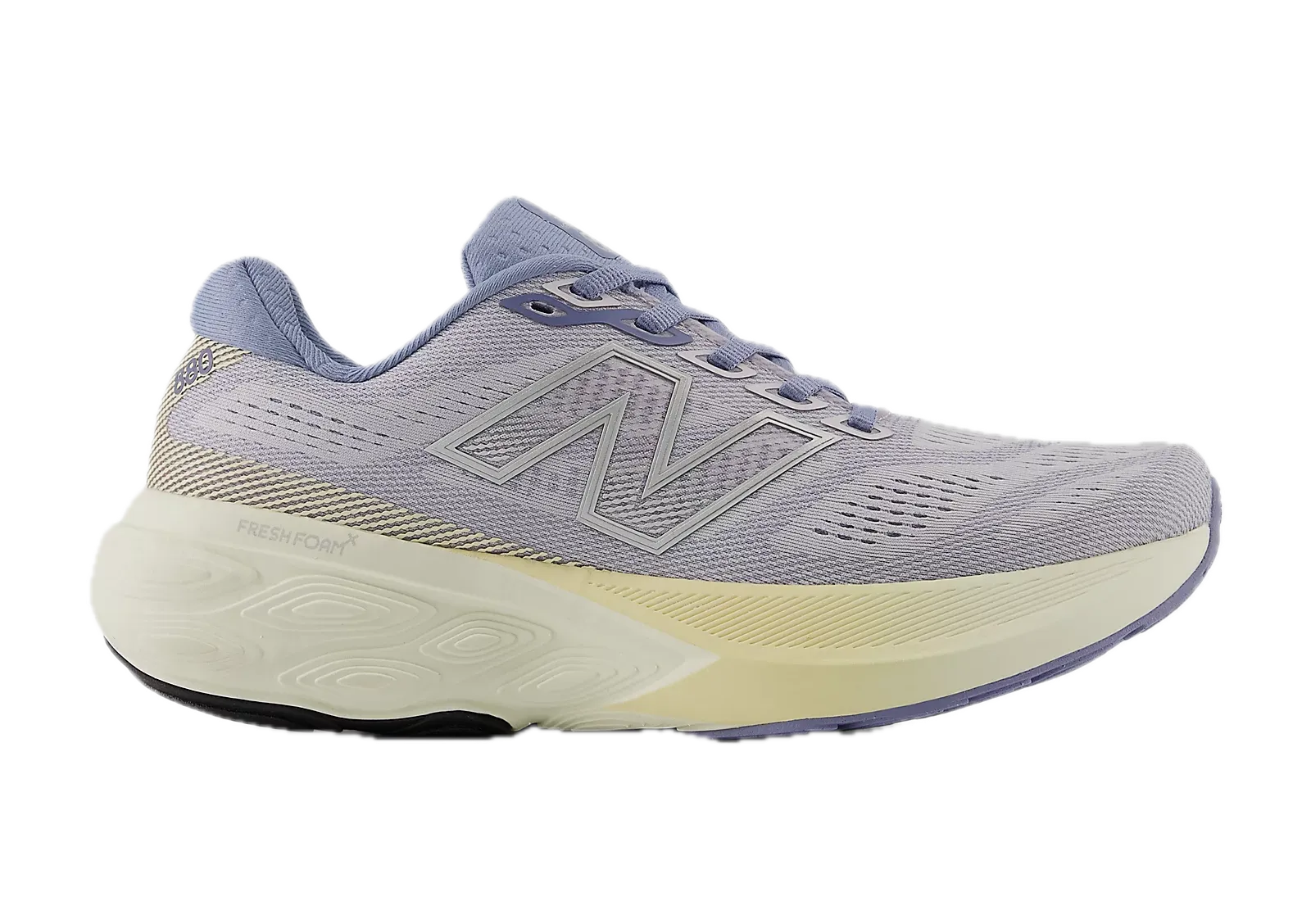 Women's New Balance Fresh Foam X 880v15 Postcard Layer Core