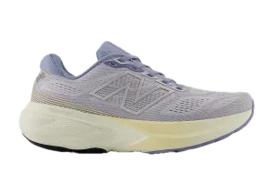 Women's New Balance Fresh Foam X 880v15 Postcard Layer Core