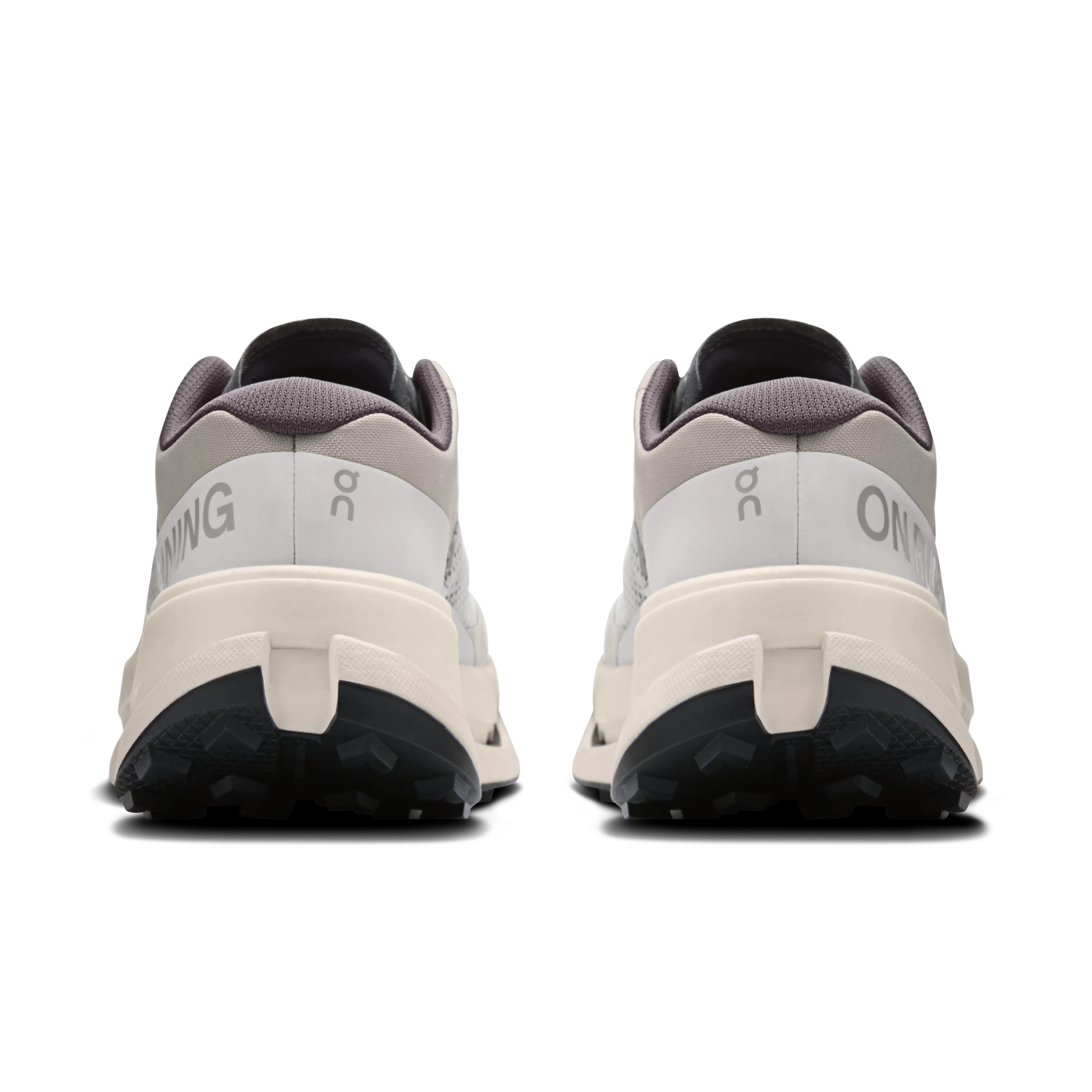 Women's Cloudultra 3 Grip Traction