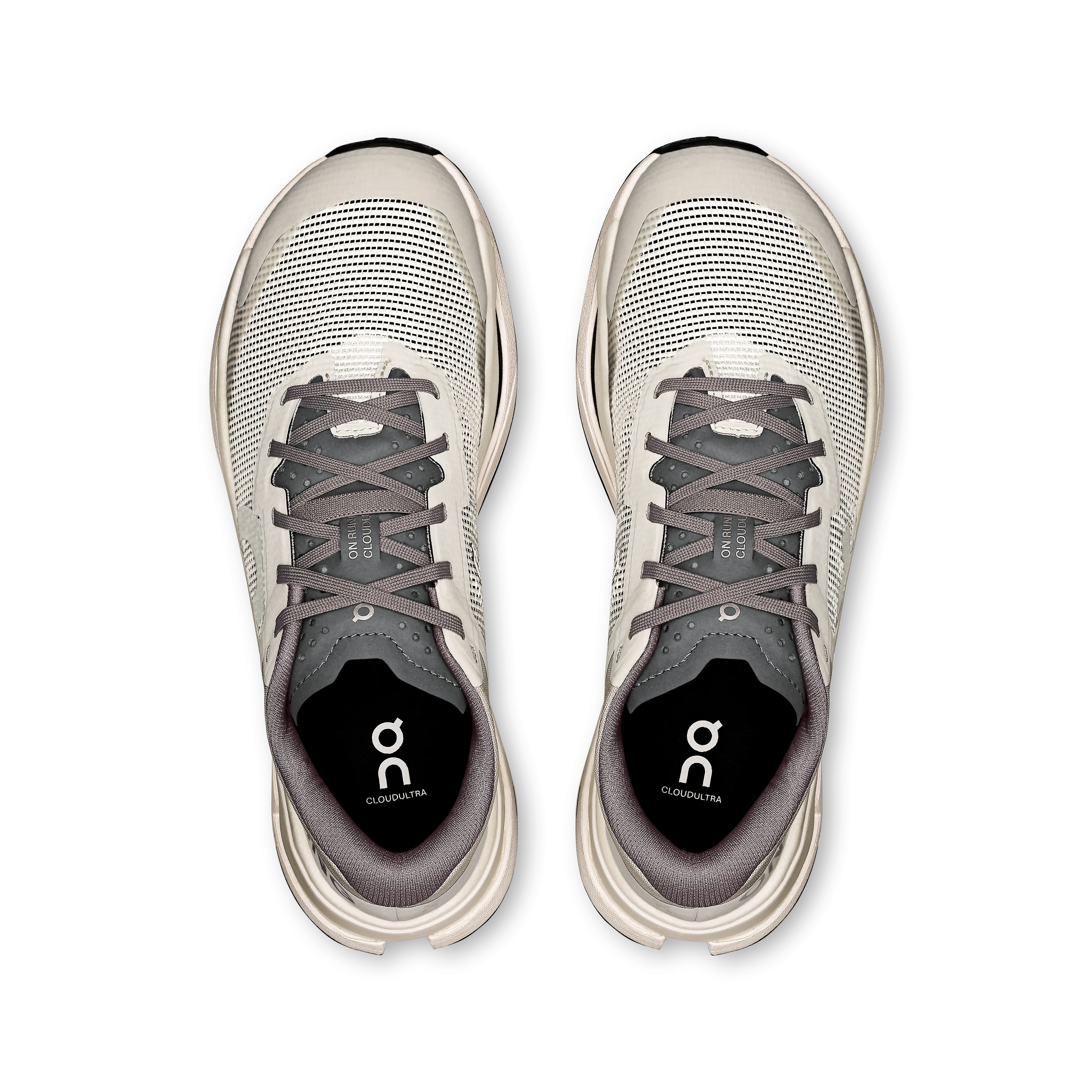 lightweight trail sneakers Dual Density Outsole Women's Cloudultra 3