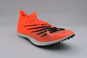 New Balance FuelCell MD-X v2 Unisex low-top shoes