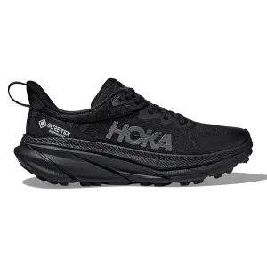 Women's HOKA ONE ONE Challenger ATR 7 GTX Grip Traction Outsole