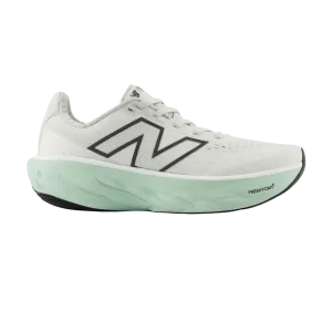NEW BALANCE WOMEN'S FRESH FOAM X 1080V14 Trustworthy