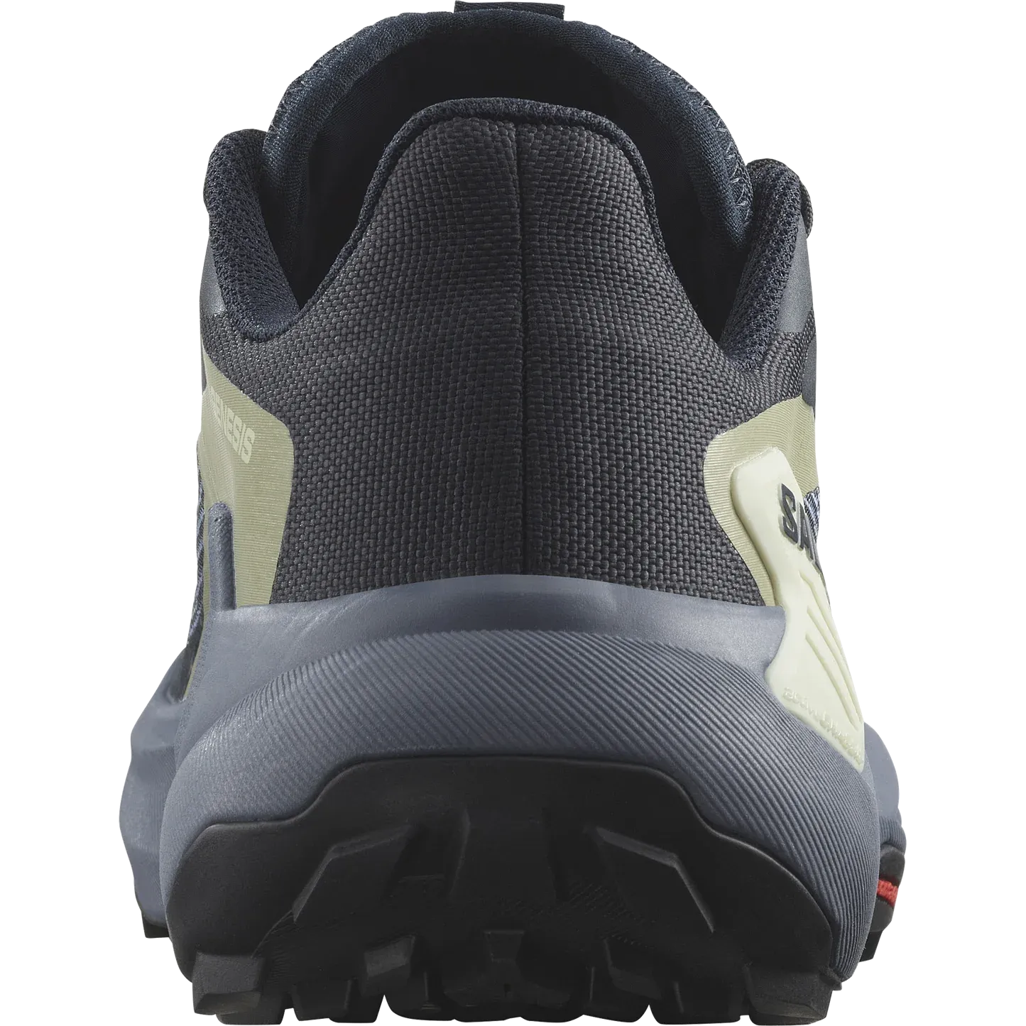 Salomon Genisis Womens Energy Returning Foam