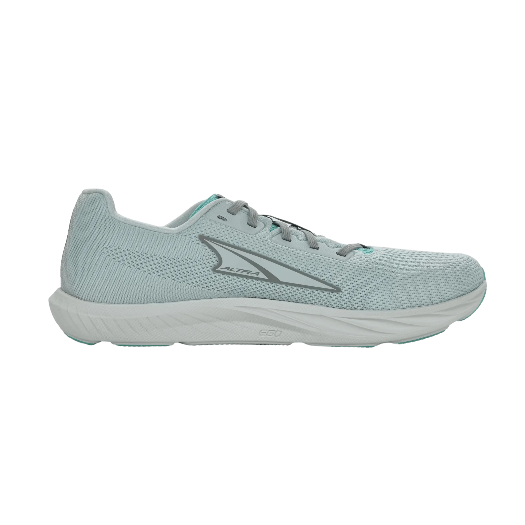 sporty shoe appeal Maximum Stability ALTRA WOMEN'S ESCALANTE 4