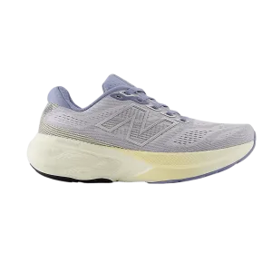 customizable shoe modification Grip Technology NEW BALANCE WOMEN'S FRESH FOAM X 880V15