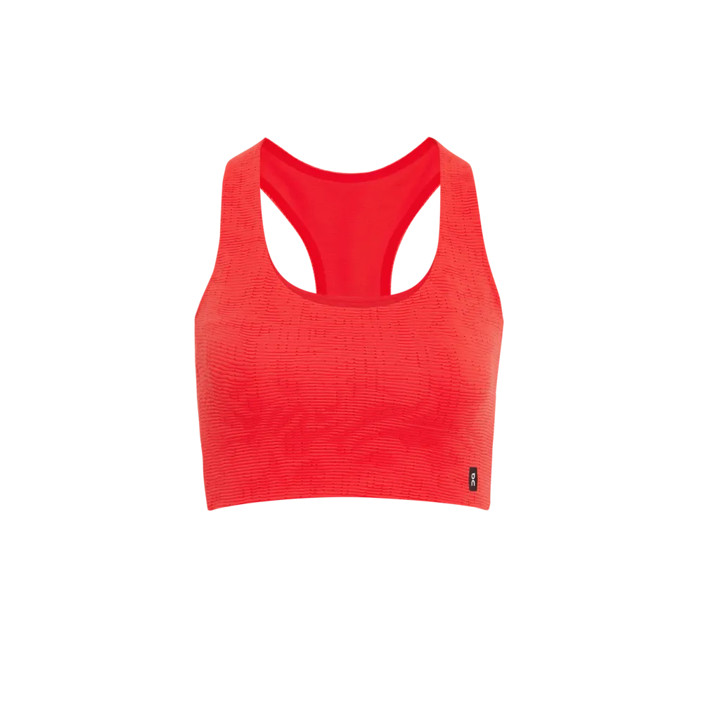 Pace Pocket Bra Underwear