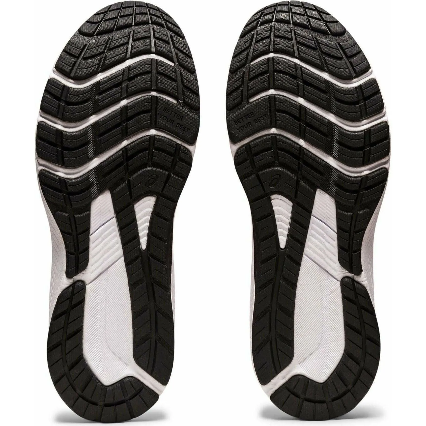 Love Asics GT 1000 11 GS Junior Running Shoes - Pink