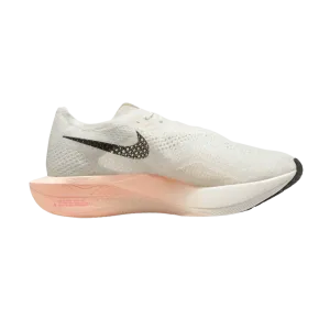 NIKE WOMEN'S VAPORFLY 3 Ventilated Insoles