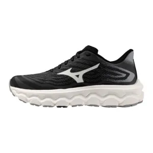 Lightweight Structure Women's Wave Horizon 8 WIDE (9000 - Black/White)