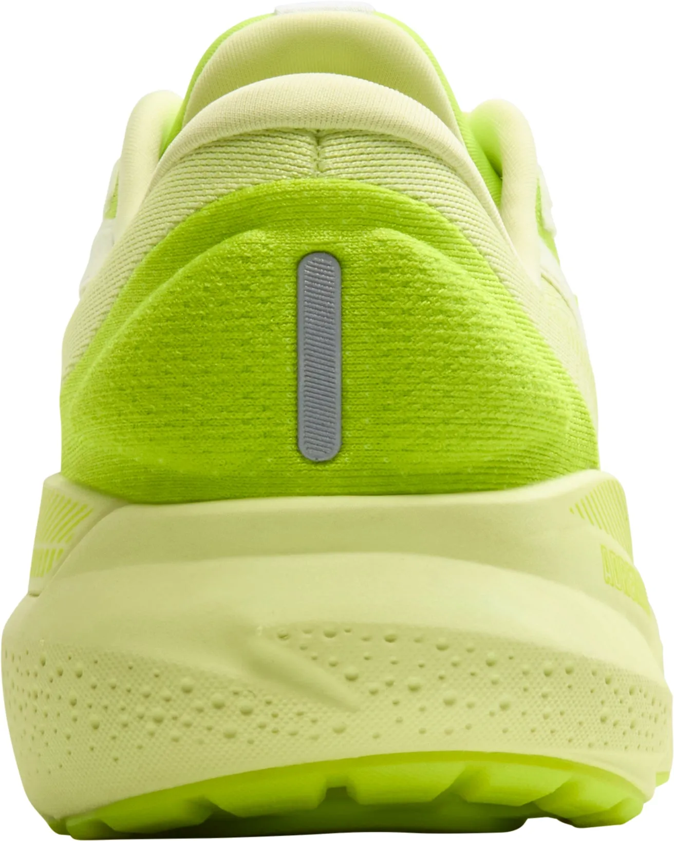 Brooks Adrenaline GTS 24 Mens Running Shoes - Yellow multi - color shoes