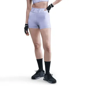 Stylish Dress Party Ready Women's Pro Sculpt 3 Inch Short Lilac Ice / White