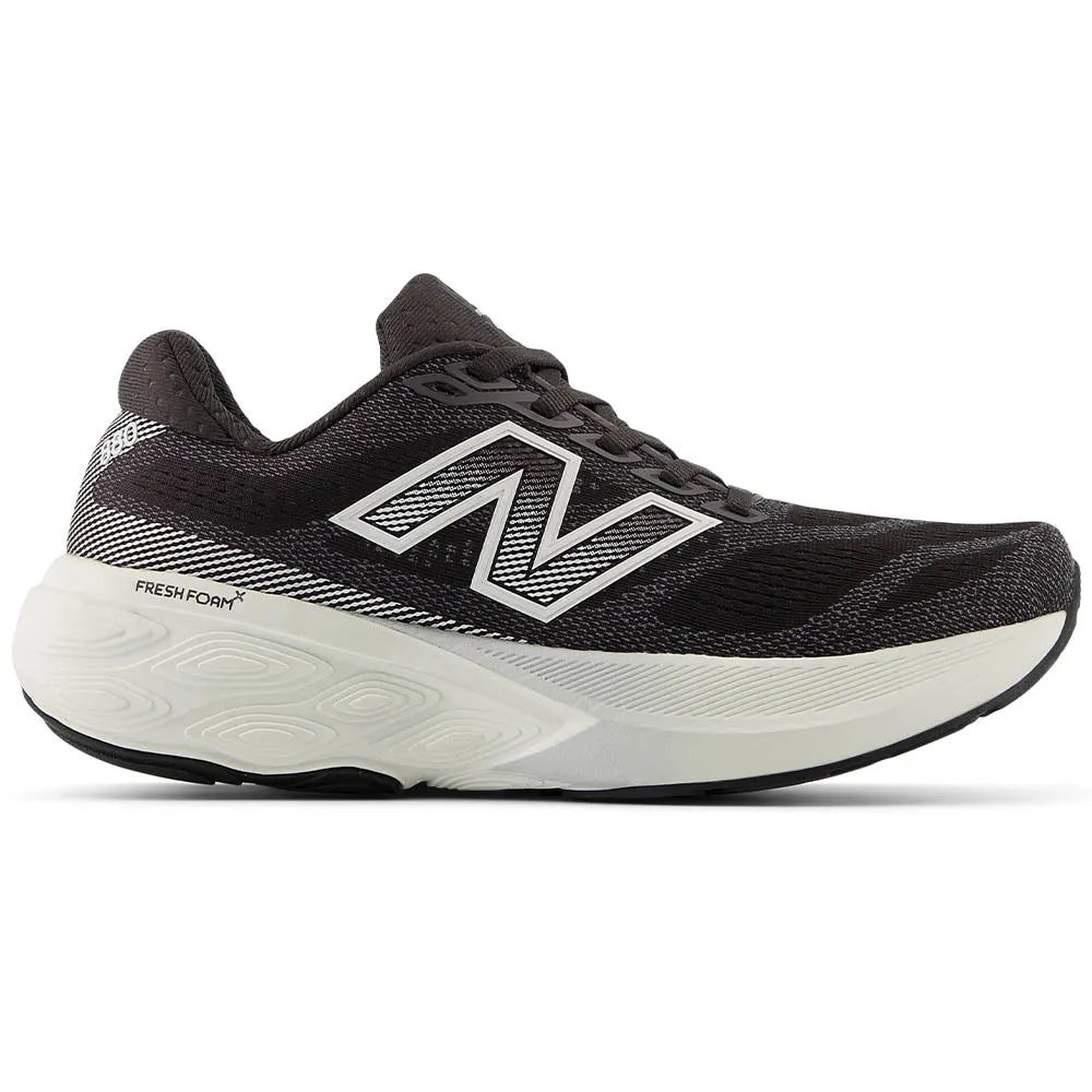 Women's New Balance Fresh Foam X 880v15 performance - enhanced shoes park shoes
