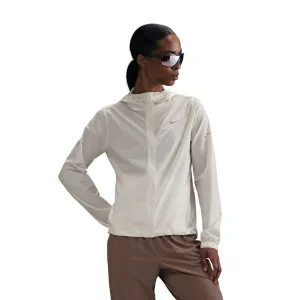 Women's Swift Repel Packable Running Jacket Sail Base-layer All Day Use