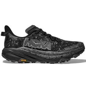 Women's HOKA ONE ONE Speedgoat 6 GTX Torsional Rigidity System