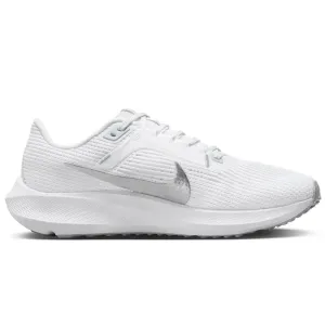 self - confidence Women's Nike Pegasus 40