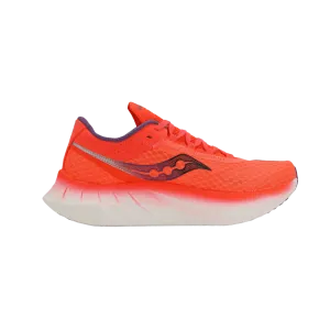 SAUCONY WOMEN'S ENDORPHIN PRO 4 Step Support