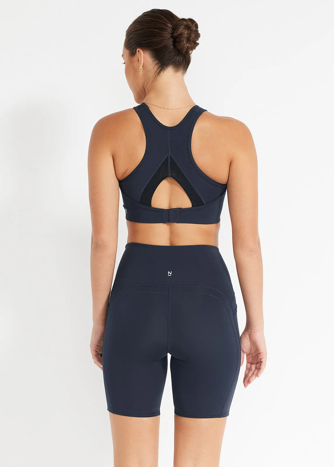 In Tempo Short 18cm Sport Performance