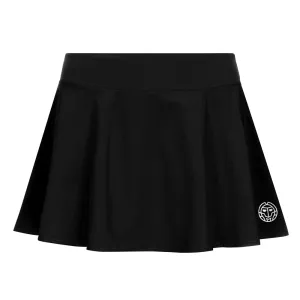 Outfit Details Mora Tech Skirt