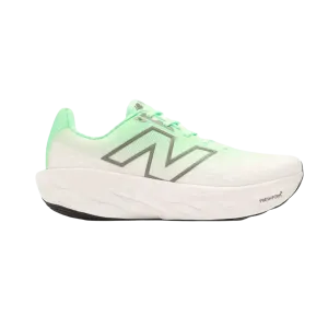 adult fitness shoes NEW BALANCE WOMEN'S FRESH FOAM X 1080V14