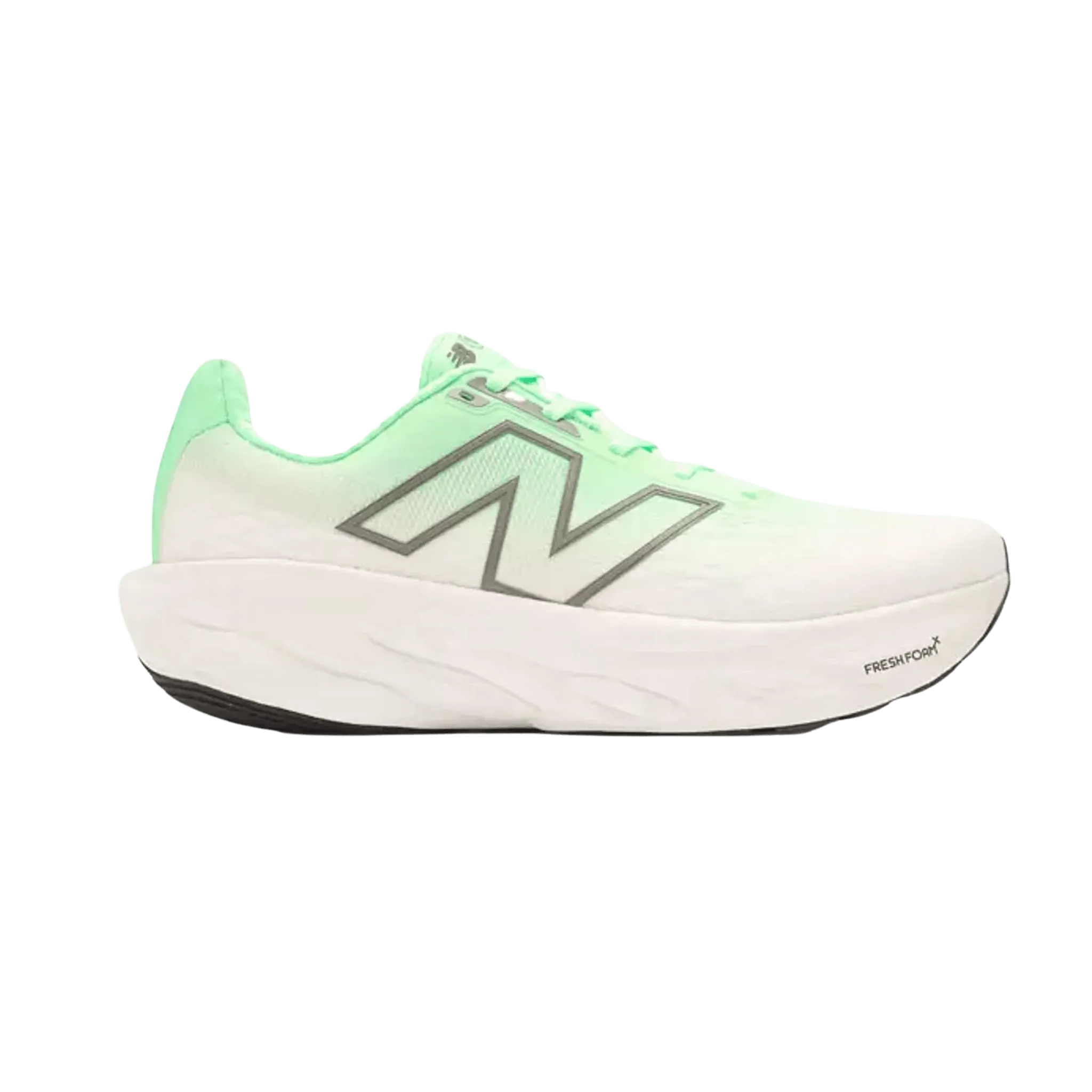 evening runner Ultra Lightweight Design NEW BALANCE WOMEN'S FRESH FOAM X 1080V14