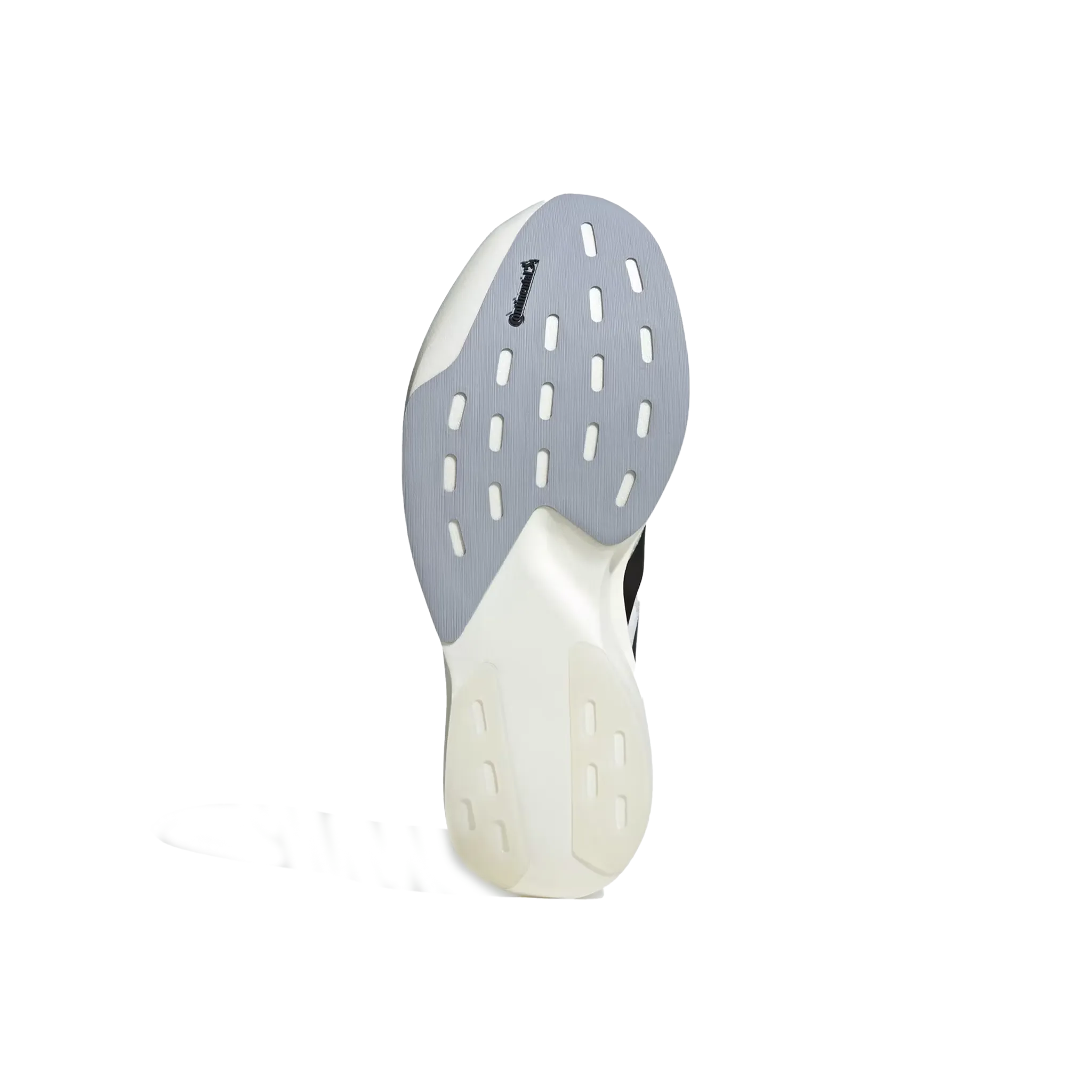 Responsive Foot Strike heel - cushion running shoes Women's Adizero EVO SL