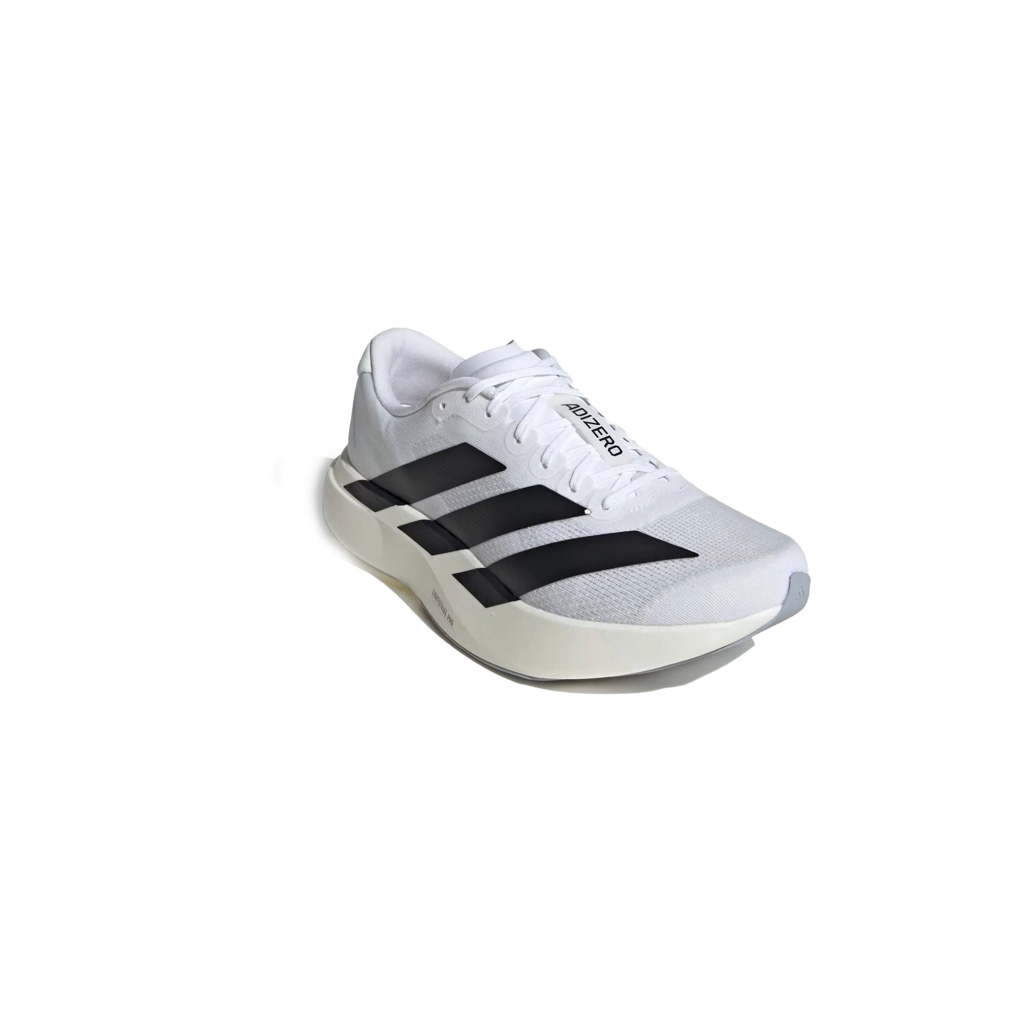 Women's Adizero EVO SL Advanced Airflow