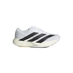 Women's Adizero EVO SL indoor - running Cushioned Midsole Design