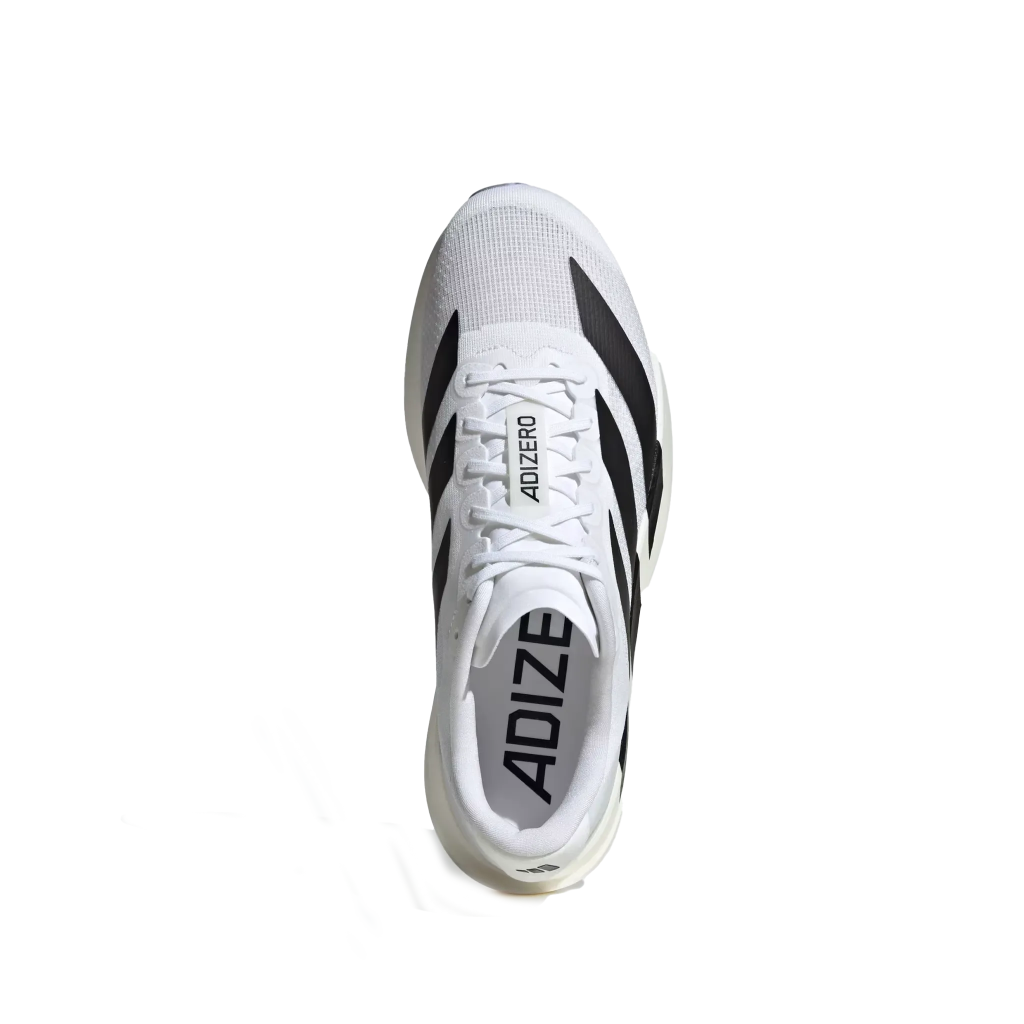 Women's Adizero EVO SL Compression Resistant Insole waterproof - construction - reliability shoes