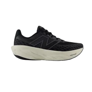 NEW BALANCE WOMEN'S FRESH FOAM X 1080V14 Supportive Arch Tech