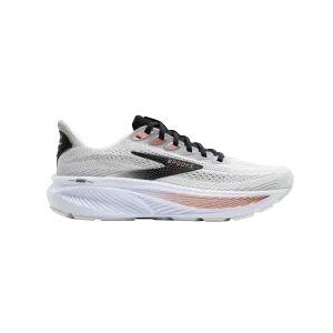 Ultra Responsive Midsole Women's Ghost 17