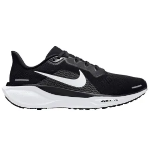 Women's Nike Pegasus 41 Bouncy midsole