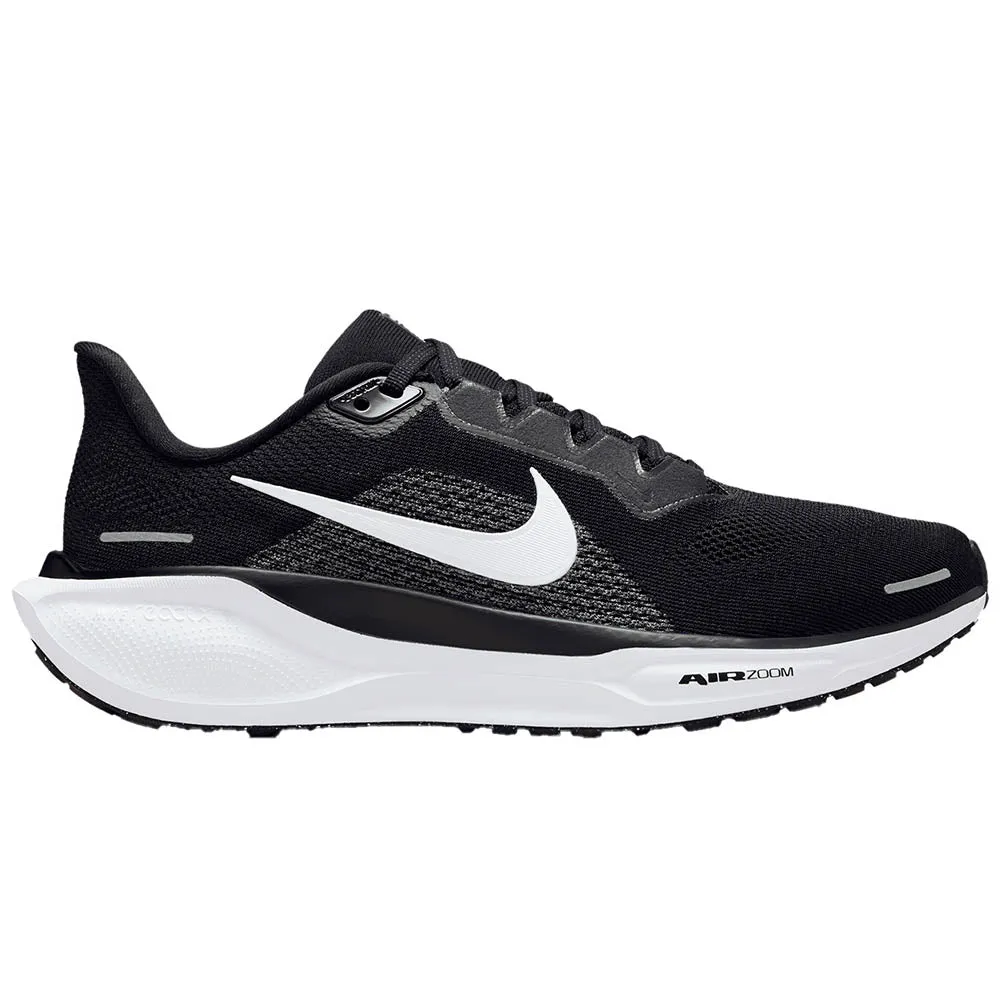fitness enthusiasts Dynamic Load Distribution Women's Nike Pegasus 41