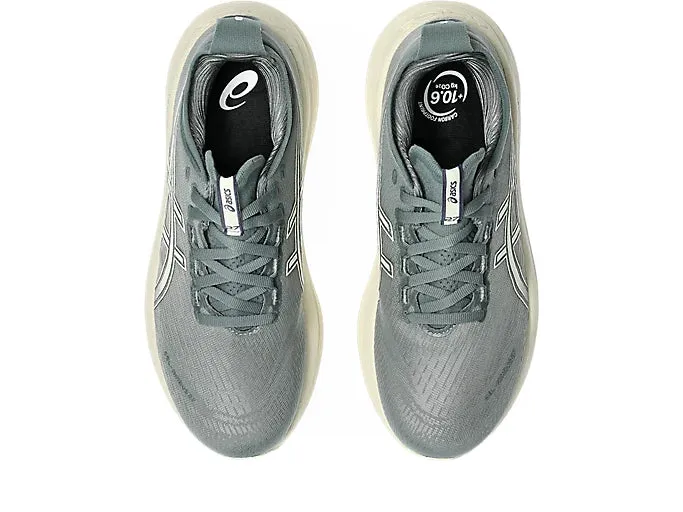 Women's Gel-Nimbus 27 Casual Wear