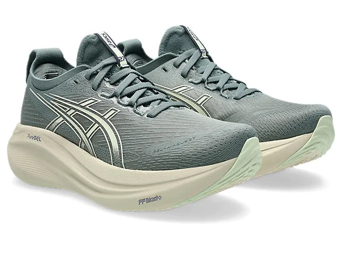 water - resistant Women's Gel-Nimbus 27