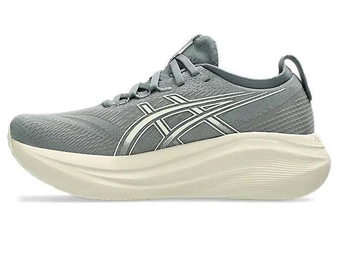 Women's Gel-Nimbus 27 Sporty